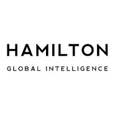 Hamilton Investigación Estratégica SL