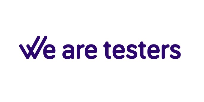 Wearetesters