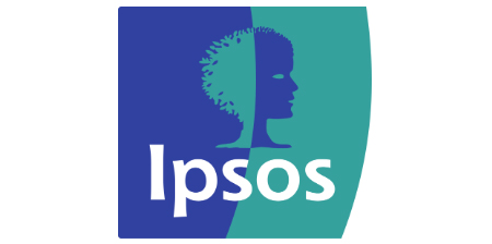 Ipsos