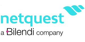 Netquest – Bilendi