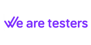 Wearetesters