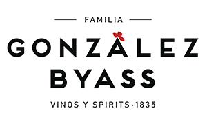 Gonzalez Byass