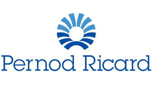 Pernod Ricard