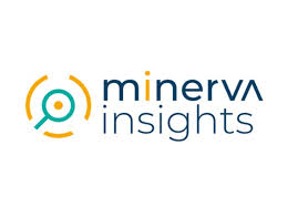 Minerva Insights Group S.L.