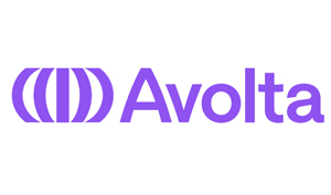 Avolta