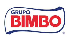 Bimbo