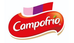 Campofrio
