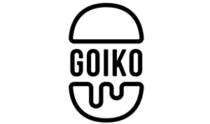 Goiko