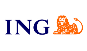 ING
