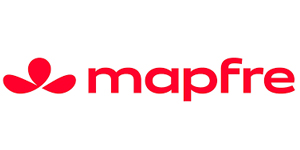 Mapfre