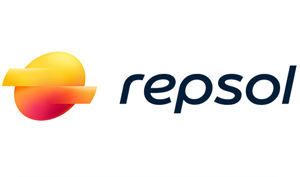 repsol