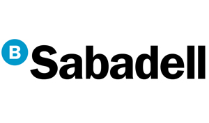 Sabadell