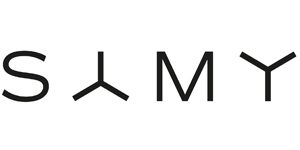 Samy