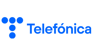Telefónica