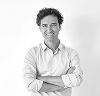 Andrés Pascual