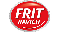 FRIT