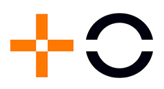 MASORANGE