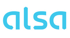 alsa