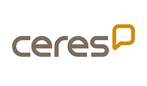 ceres