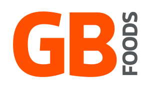 GB Foods