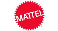 MATTEL
