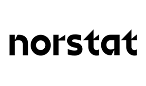 Nortstat