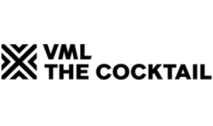 VML The Cocktail