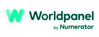 WP BY NUMERATOR